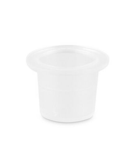 Pigment Cup (Pack of 100)