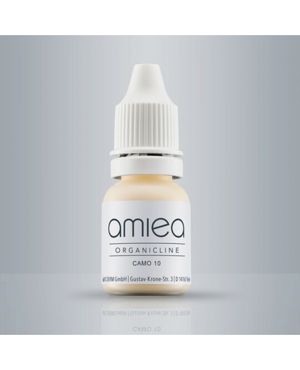 Amiea CAMO 10 10ml