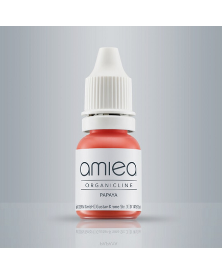 Amiea PAPAYA 10ml