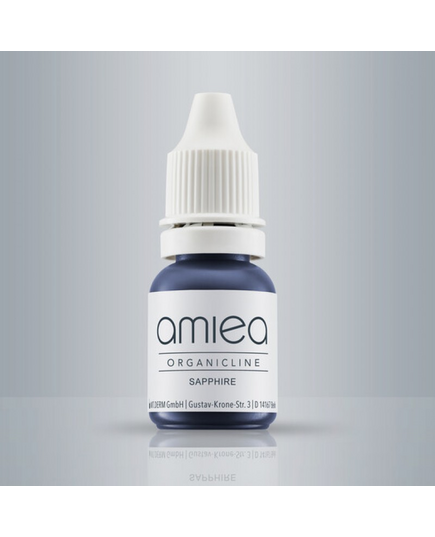 Amiea SAPPHIRE 10ml