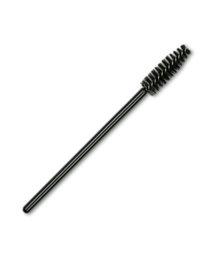 Eyebrow Brush (Pack of 10)