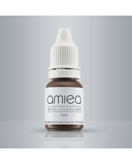 Amiea CLAY 10ml