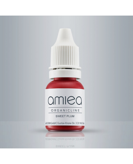 Amiea SWEET PLUM 10ml