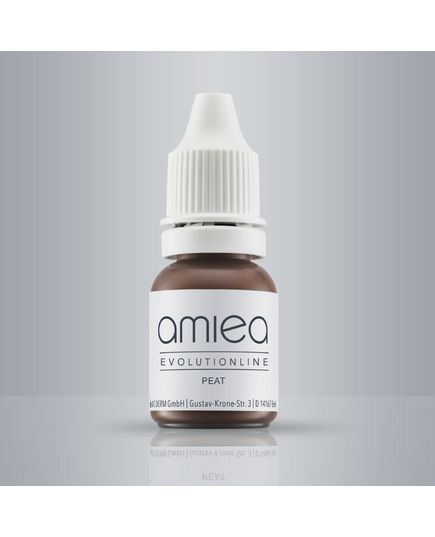 Amiea PEAT 10ml