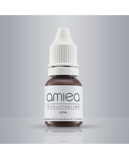 Amiea SIENA 10ml