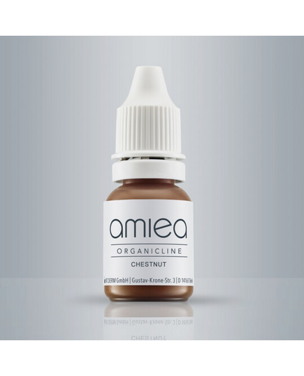 Amiea CHESTNUT 10ml