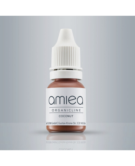 Amiea COCONUT 10ml