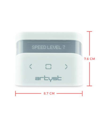 artyst™ Power Unit, 4 image