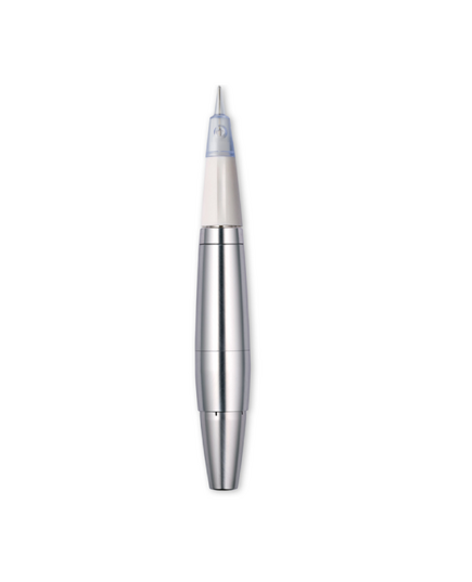 AMIEA GENIUS PRO HANDPIECE