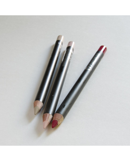 Pencils, 2 image
