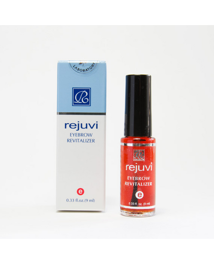 Rejuvi Eyebrow Revitalizer