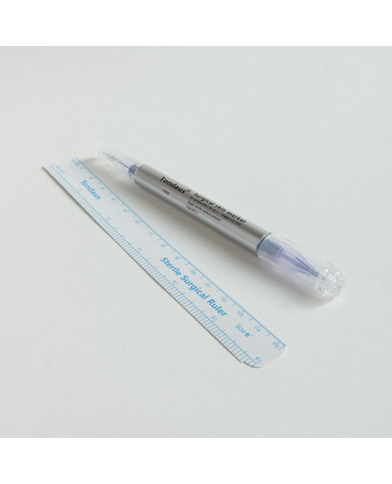 Surgical Skin Marker