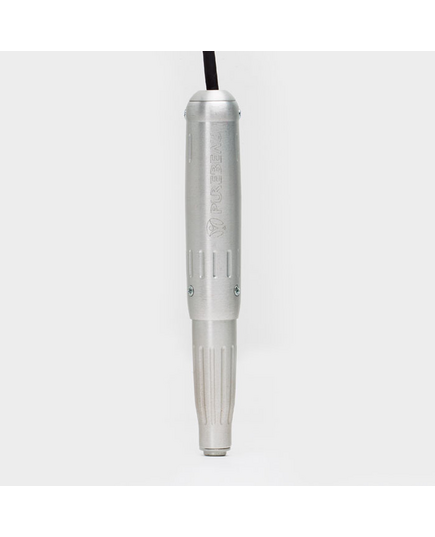 TRS needle pen