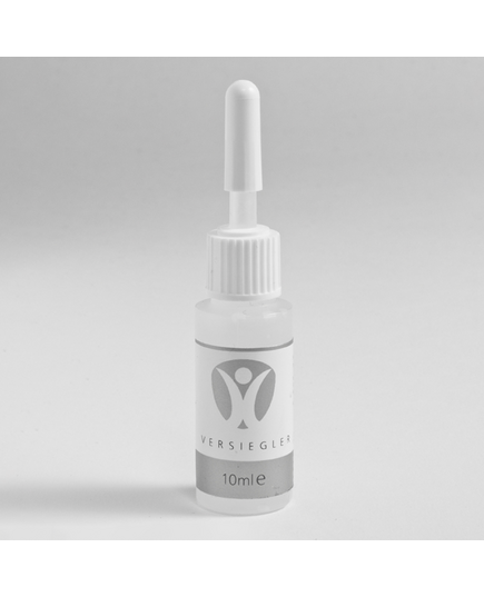 Versiegler 10 ml