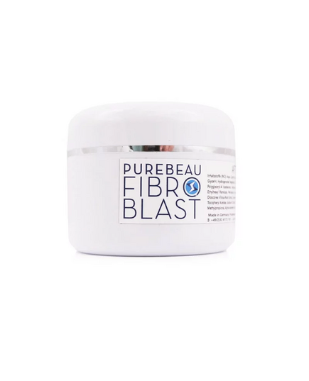 Fibroblast After Care Balm