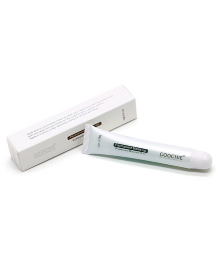 Eyebrow Repair Gel, 2 image