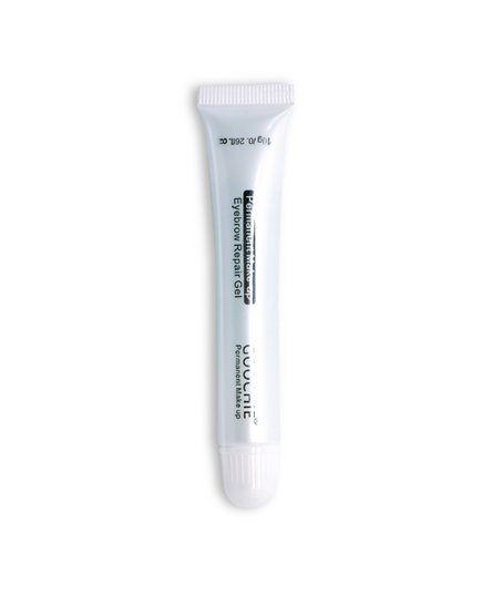 Eyebrow Repair Gel