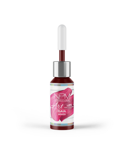 NPM Gaia 12ml