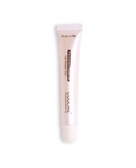 Lip Repair Gel