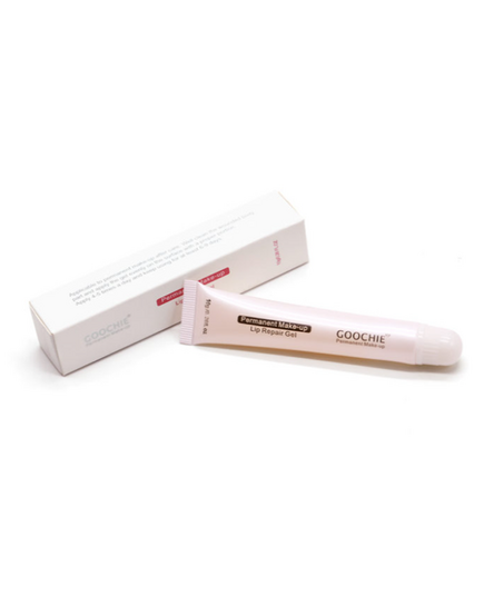 Lip Repair Gel, 2 image