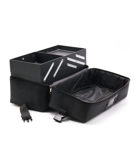 Make up Case, 3 image
