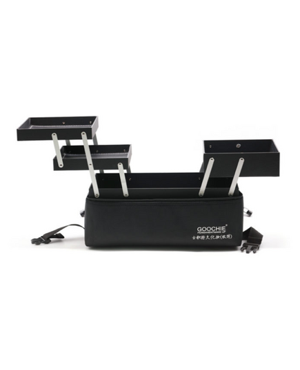 Make up Case, 2 image