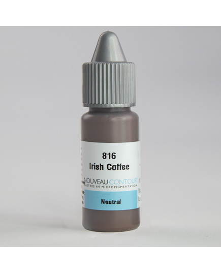 Nouveau Contour Irish Coffee 10ml