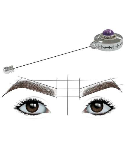 StringRay, 2 image
