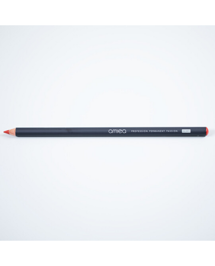 AMIEA PENCILS BERRY, 2 image