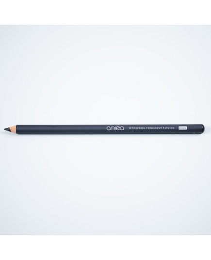 AMIEA PENCILS BLACK, 2 image