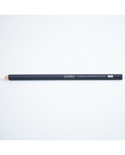 AMIEA PENCILS CAMO, 2 image