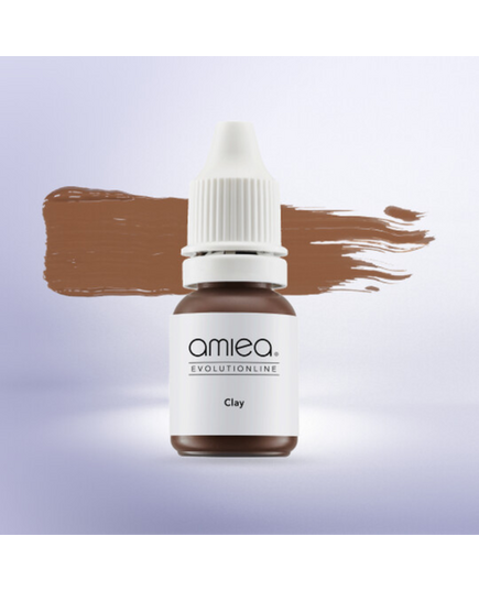 Amiea CLAY EvolutionLine 10ml