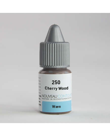 Nouveau Contour Cherry Wood 5ml