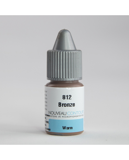 Nouveau Contour Bronze 5ml