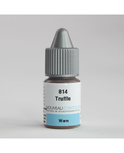 Nouveau Contour Truffel 5ml