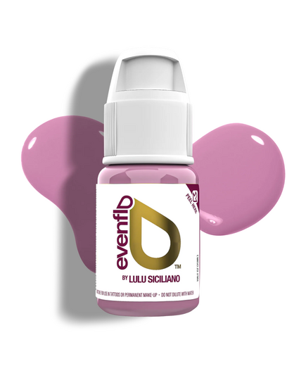 Divanizer Evenflo Pigment