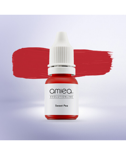 Amiea SWEET PEA EvolutionLine 10ml