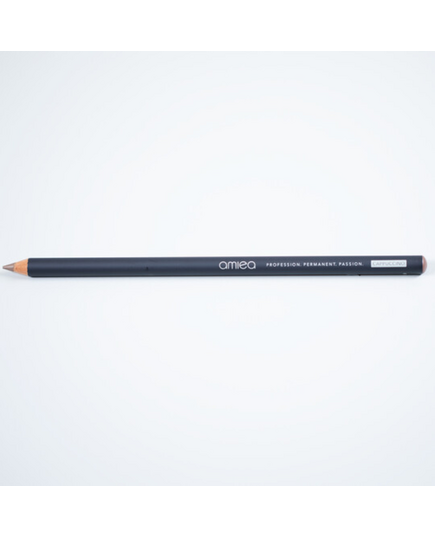 AMIEA PENCILS CAPPUCCINO, 2 image
