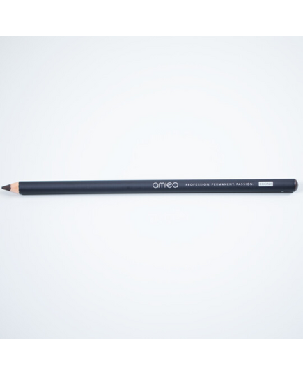 AMIEA PENCILS EBONY, 2 image