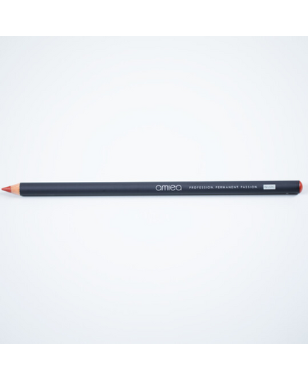 AMIEA PENCILS NUDE, 2 image