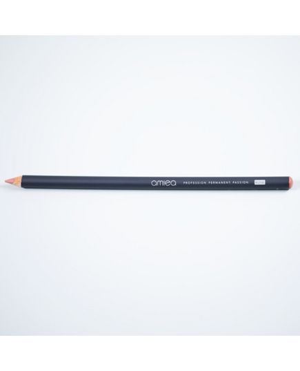 AMIEA PENCILS ROSE, 2 image
