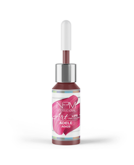 NPM Adele 12ml