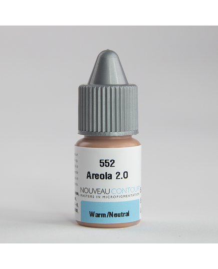 Nouveau Contour Areola 2 .O 5ml