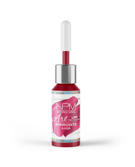 NPM Aphrodite 12ml