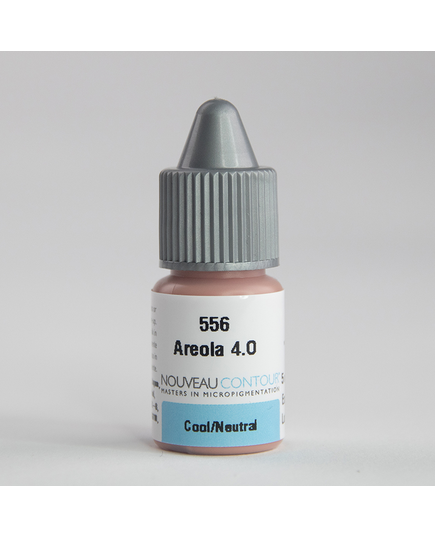 Nouveau Contour Areola 4 .O 5ml