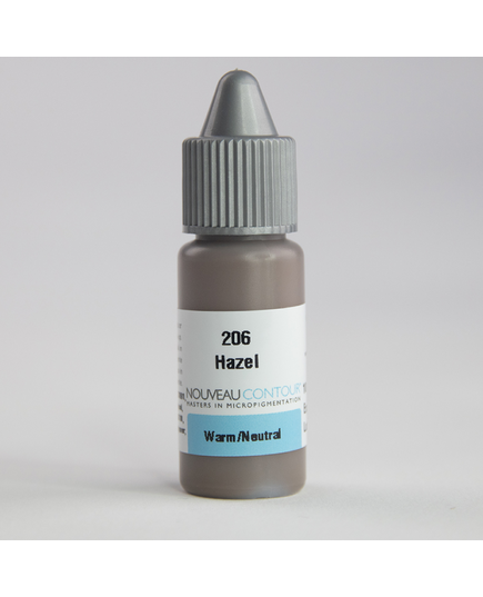 Nouveau Contour Hazel 10ml