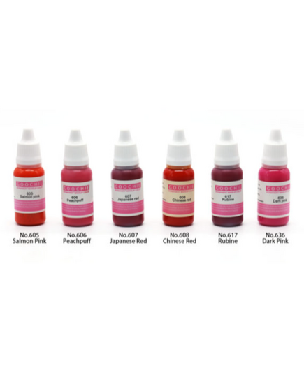 Deluxe Crystal Lip Exclusive Kit, 2 image
