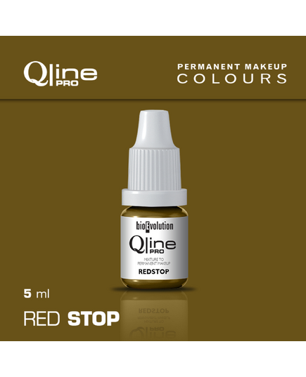 Redstop 5ml