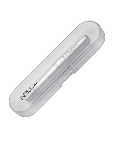 NPM Hand-Piece, 3 image