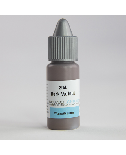 Nouveau Contour Dark Walnut 10ml